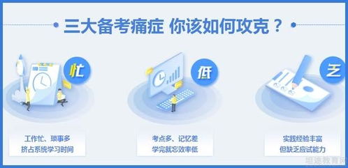 深度評測 北京優路教育心理咨詢師精品課程到底怎么樣？效果真那么好？