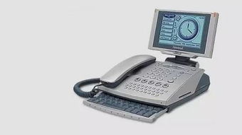 平板電腦的進(jìn)化之路 創(chuàng)新研發(fā)引領(lǐng)未來(lái)數(shù)碼生活