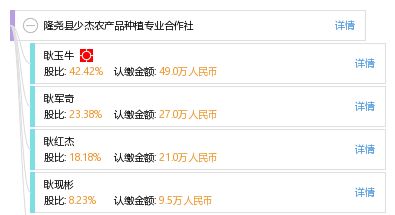 隆堯縣少杰農(nóng)產(chǎn)品種植專業(yè)合作社與曄少網(wǎng)絡(luò) 數(shù)字賦能，共繪現(xiàn)代農(nóng)業(yè)新篇章