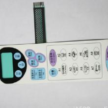 東莞薄膜開關(guān)價(jià)格、批發(fā)與廠家全解析 一站式指南助您采購